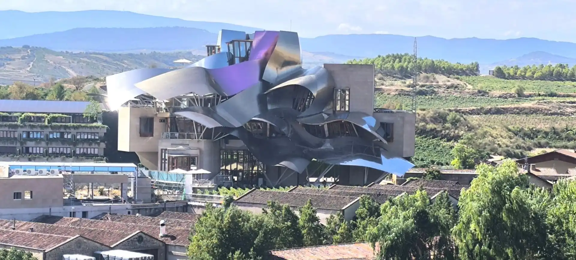 Casa in vendita a Elciego, imagen 38