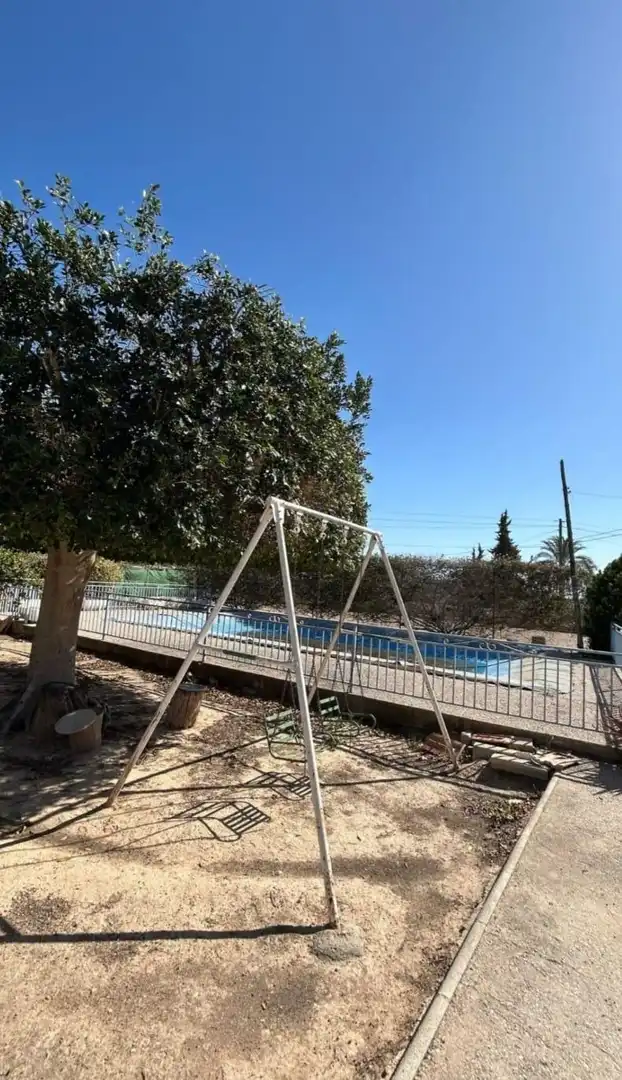 Maison à vendre à Jubalcoi, imagen 20