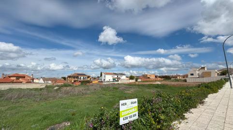 Photo 5 of Residential for sale in Argés, Toledo
