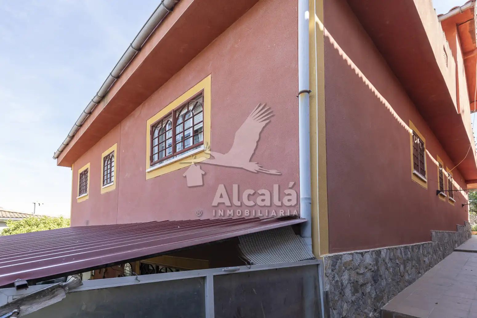 Casa con piscina en venta en Valdeavero, imagen 62