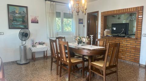 Foto 3 de Casa o xalet en venda a Calders, Barcelona