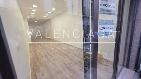 Photo 5 of Commercial properties for sale in Ordizia, Gipuzkoa