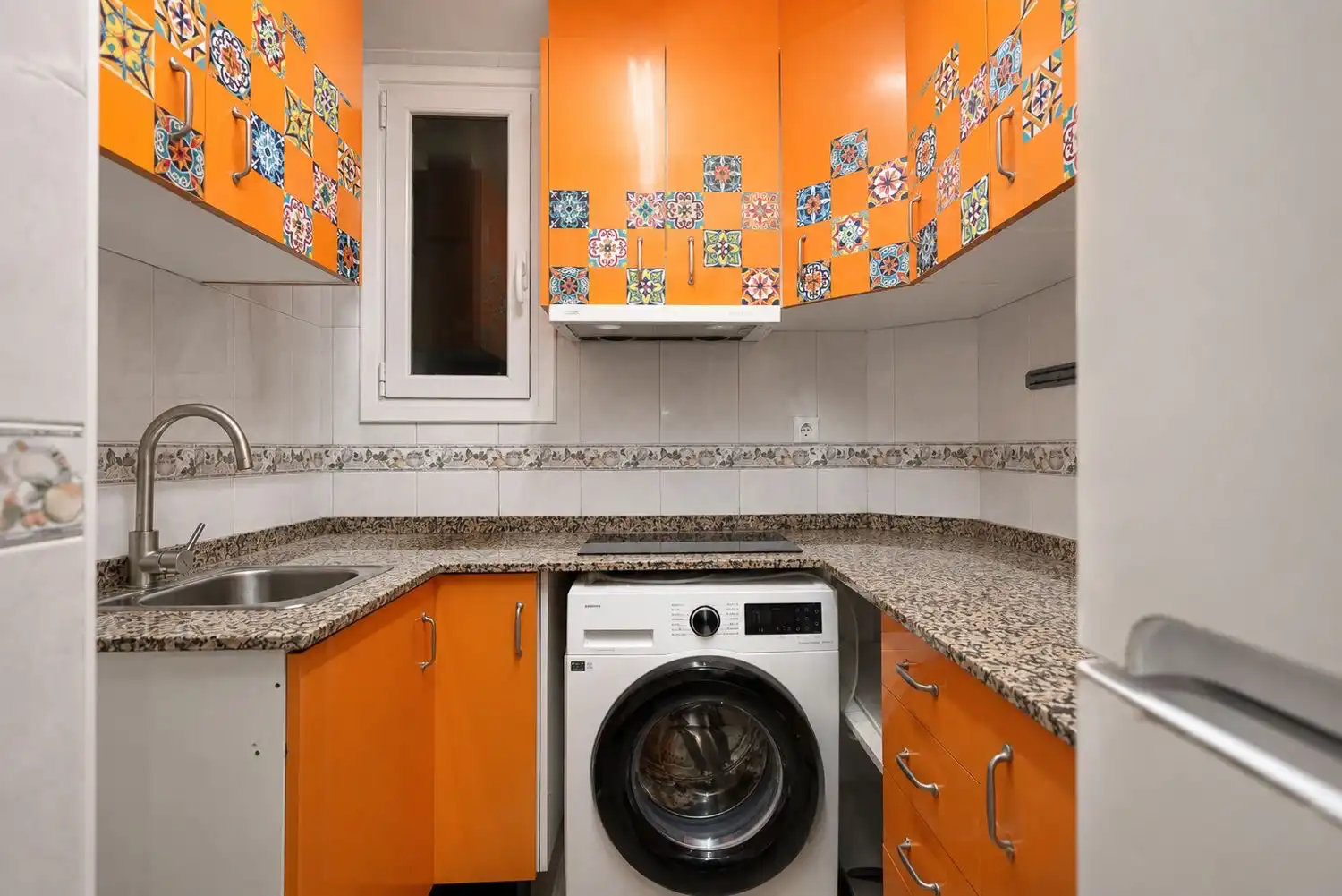 Apartament en venda a Barcelona, Barcelona