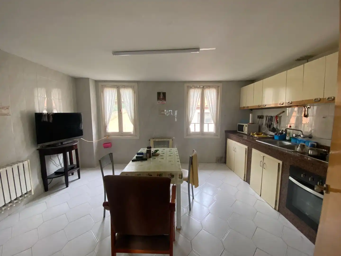 Maison à vendre à SALES, imagen 27