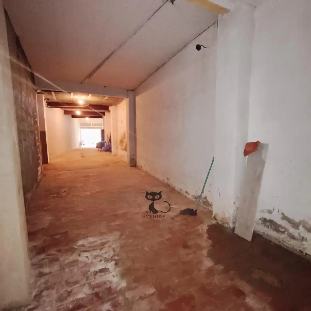 Local comercial en venda a Catarroja, imagen 3