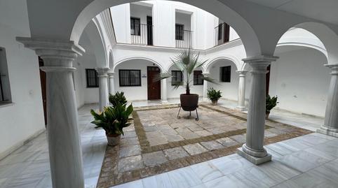 Photo 3 of Flat for sale in Centro - Calzada - Cabo Noval, Cádiz