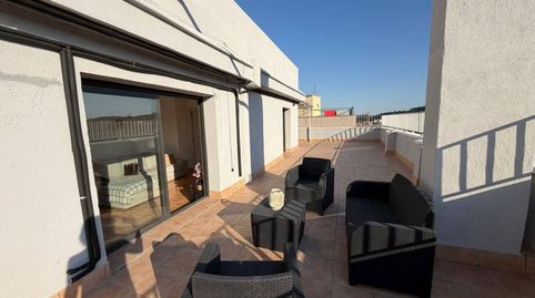Foto 2 de Piso en venta en La Maurina, Terrassa