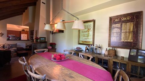 Foto 5 von Wohnungen zum Verkauf in Calle Els Pllans D'ansils, Benasque, Huesca