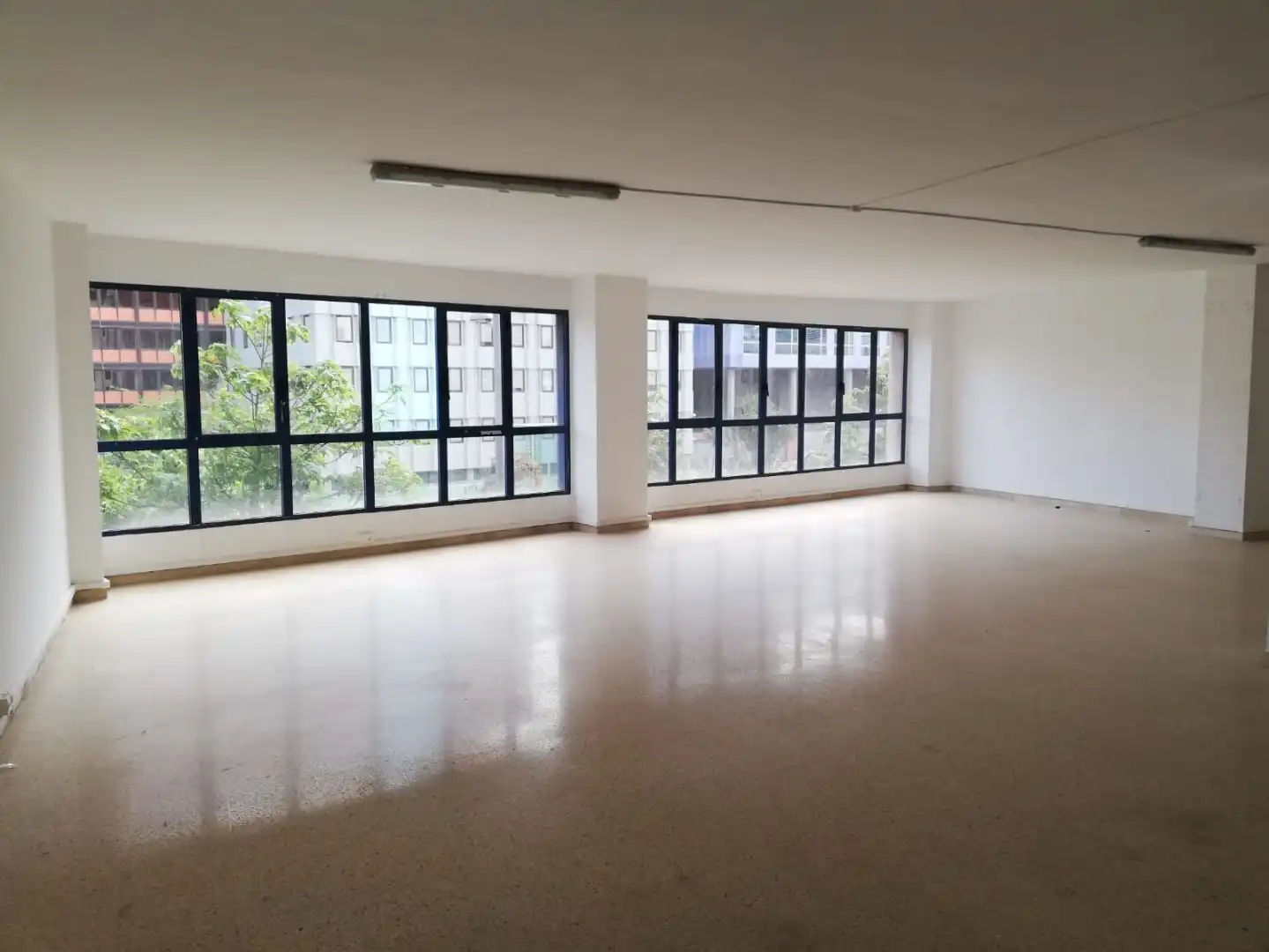 Garage for sale in Las Palmas de Gran Canaria