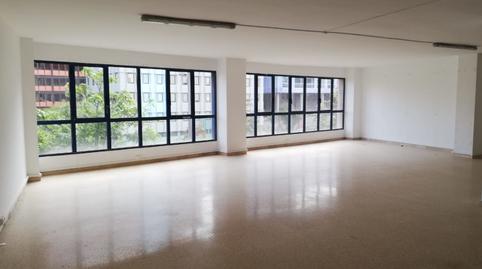 Photo 4 of Garage for sale in C/ León y Castillo, Arenales - Lugo - Avda. Marítima, Las Palmas