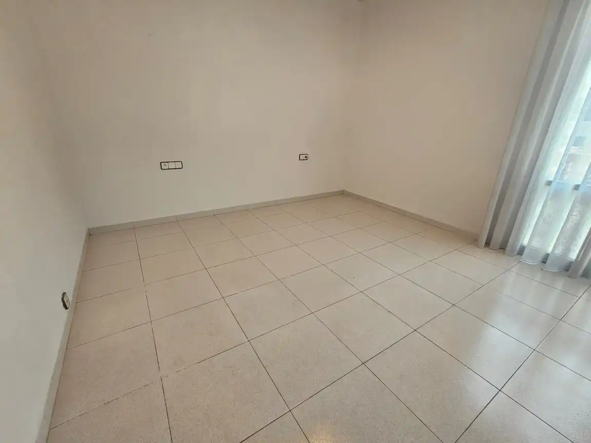 Casa o chalet en venta en Sabadell con Aire acondicionado, Calefacción y Terraza