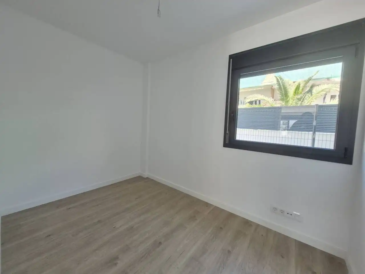 Apartment with pool for sale in Calle Doctor Fleming 7, imagen 19