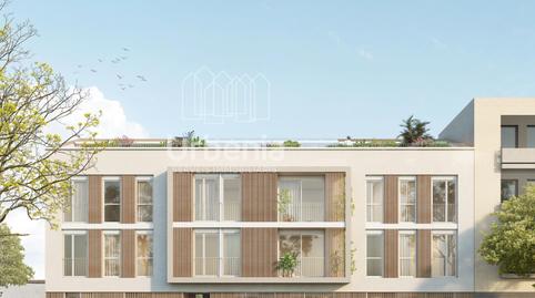 Photo 3 of Attic for sale in Cardedeu, Barcelona