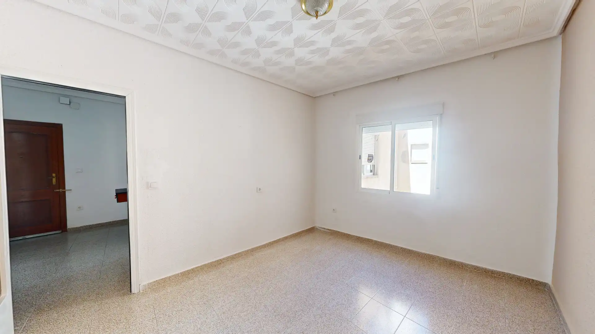 Habitación de Piso en venta en Fátima
