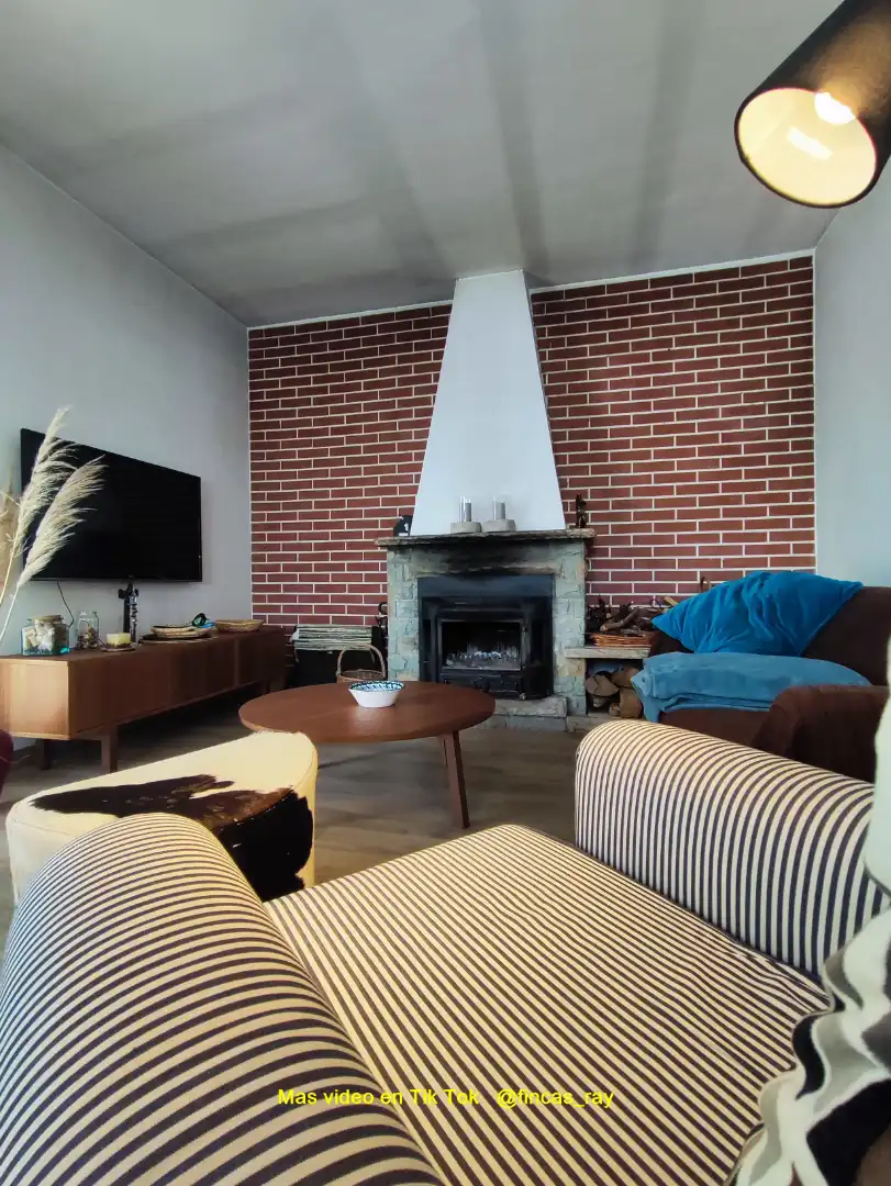 Detached house with terrace for sale in Carrer Regasol, imagen 39