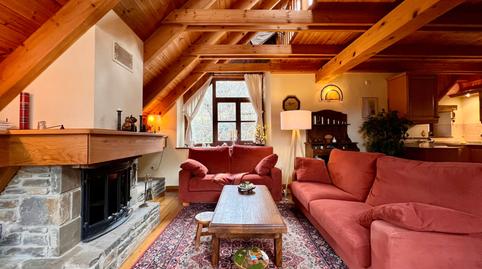 Photo 5 of Duplex for sale in Salardú, Lleida