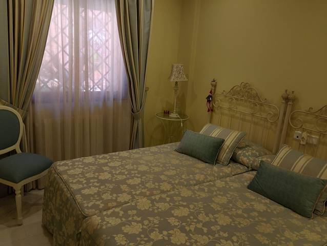 Casa adosada en Venta en Motril  ciudad