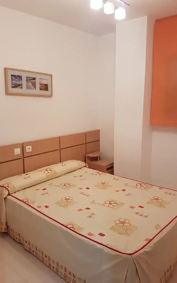 Apartament amb piscina en venda a Amplaries 41, imagen 12