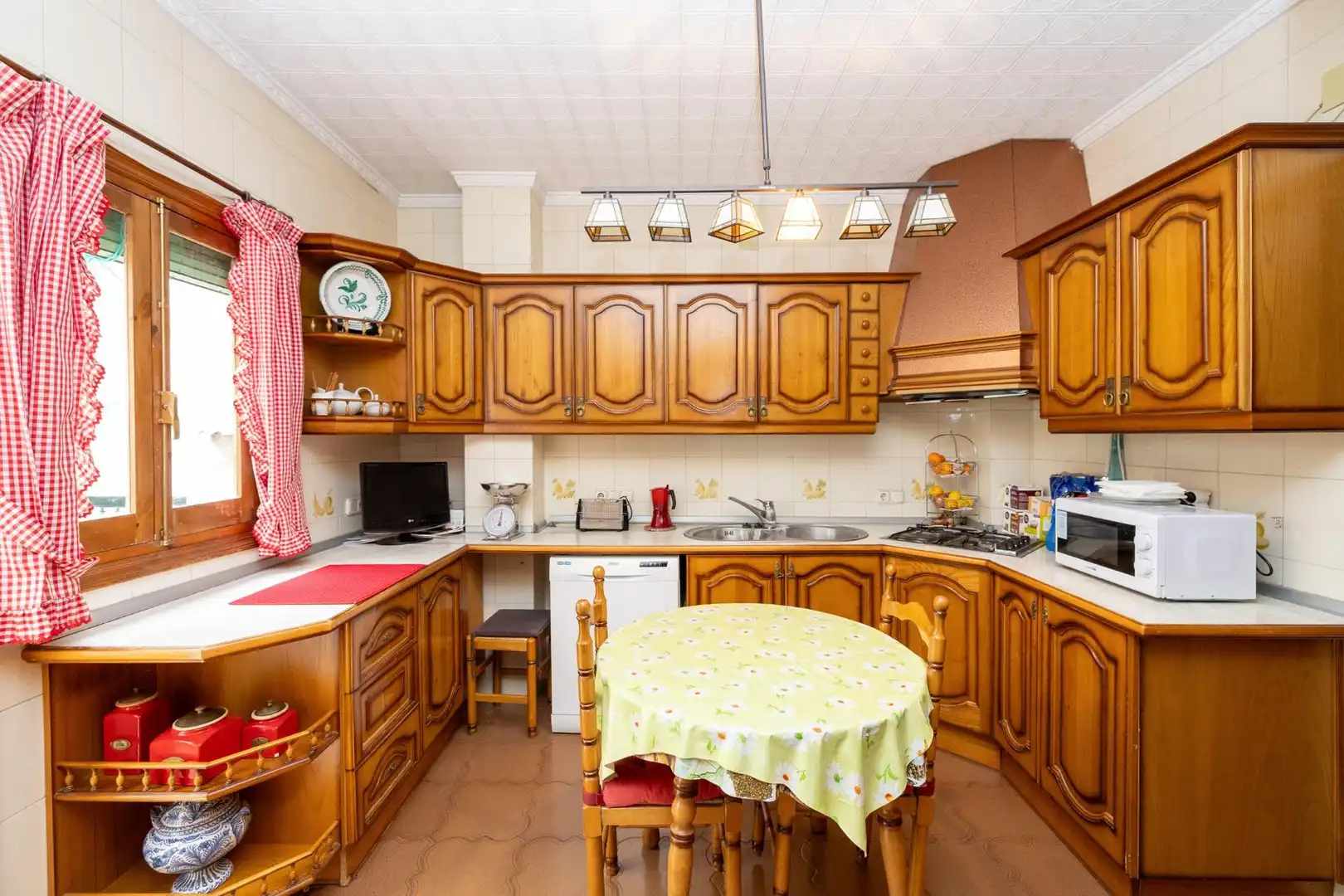 Adosado con terraza en venta en Valderrubio, imagen 10