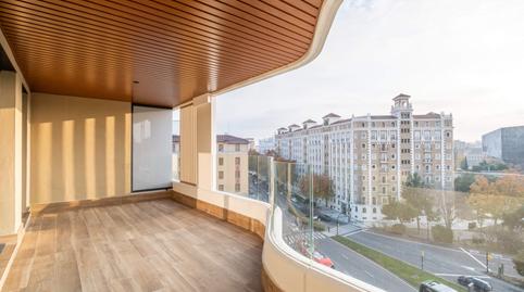 Photo 2 of Flat to rent in Paseo Paseo de María Agustín, Plaza de Toros, Zaragoza