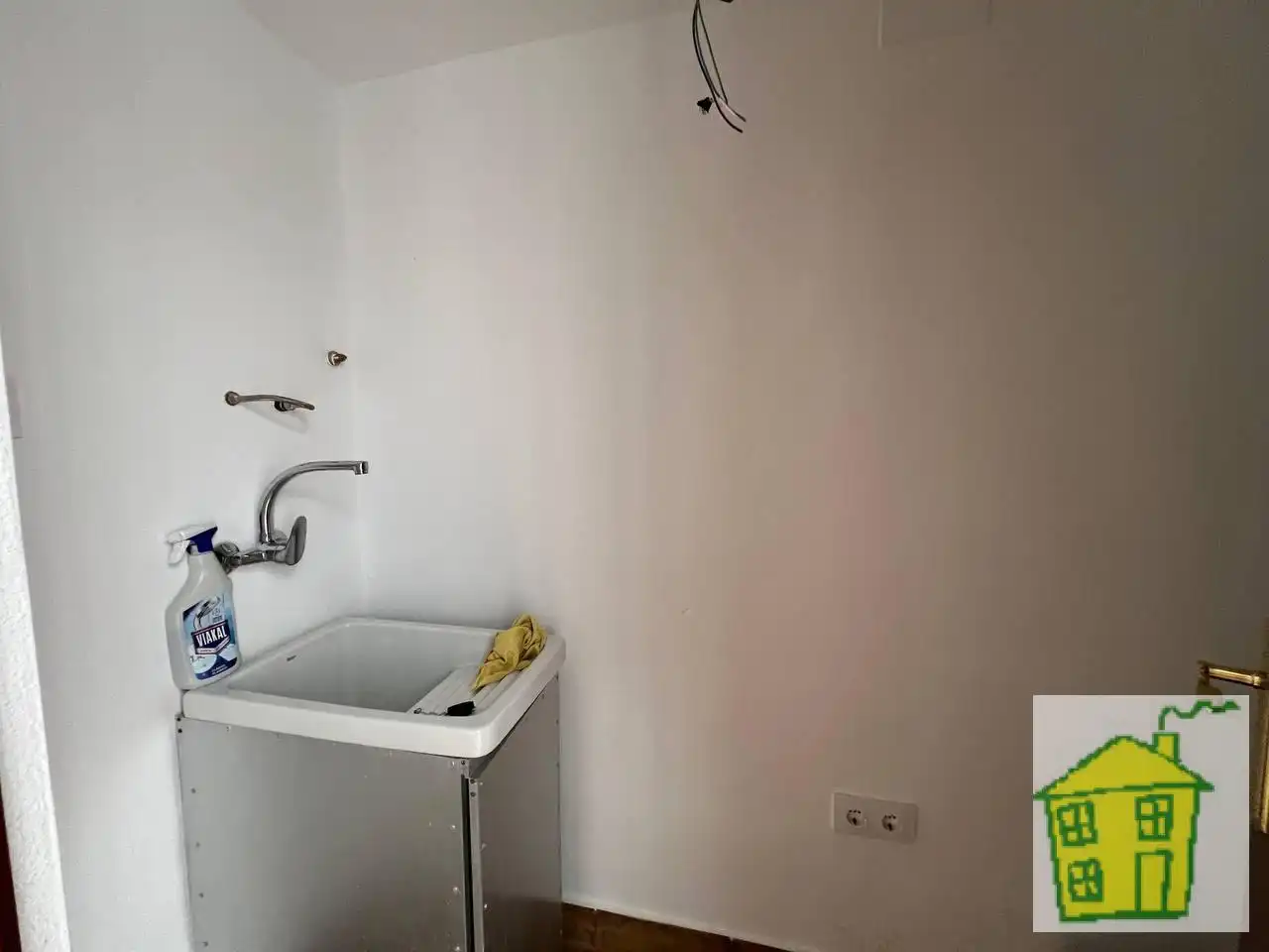 Casa con terrazza in vendita a Calle Ibáñez Marín, imagen 26