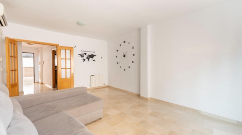 ESPECTACULAR TRIPLEX CON GARAJE Y TRASTERO EN MONACHIL, imatge 5
