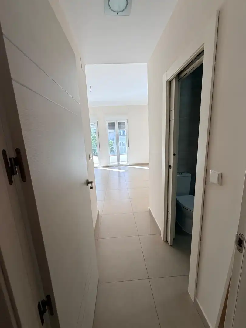 Piso en venta en Ronda, imagen 21