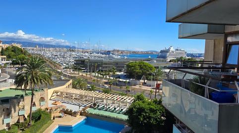 Photo 2 of Apartment for sale in Porto Pi, Illes Balears