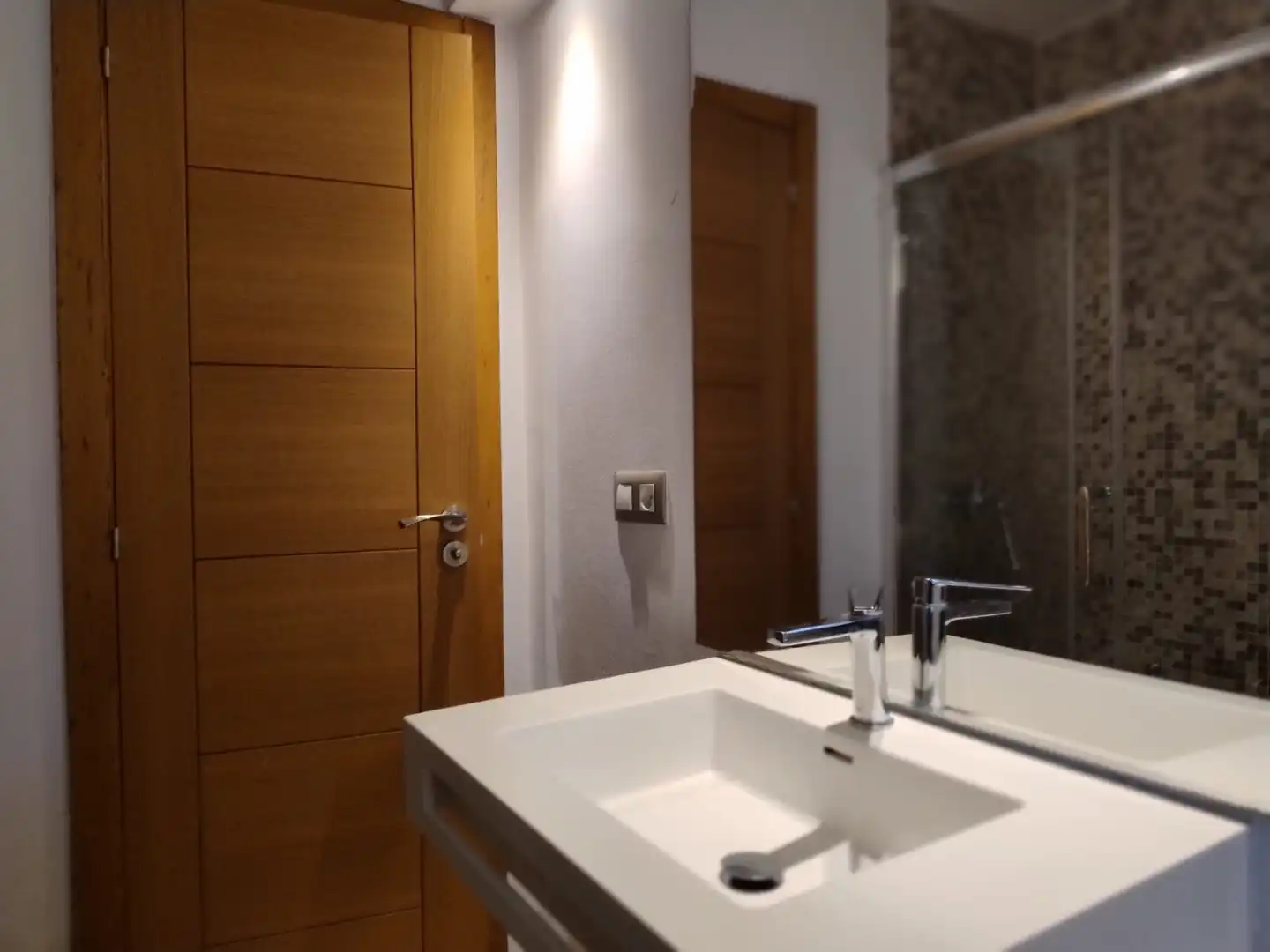Wohnung zur Miete in Rúa de Ulpiano Villanueva, Campus Norte - San Caetano