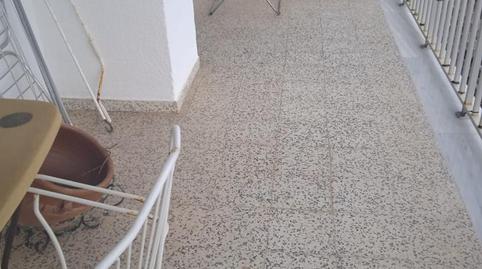Foto 4 de Apartament en venda a Blasco Ibáñez, Sant Antoni, Cullera