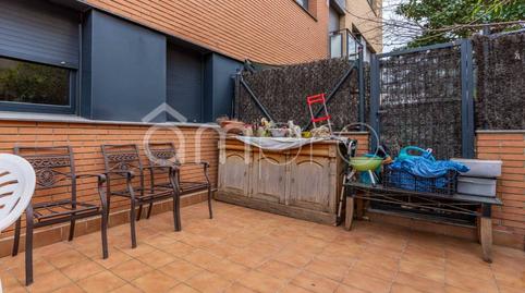Photo 4 of Flat for sale in Calle la Coma, Constantí, Tarragona