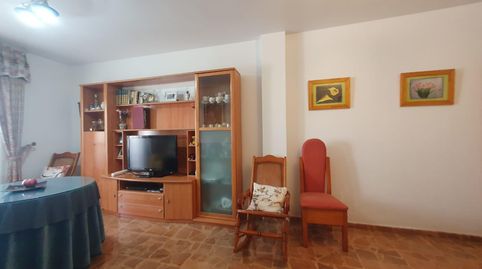 Foto 5 de Piso en venta en Centro, Salobreña