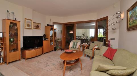 Photo 3 of Flat for sale in Avenida Retamar, La Capellanía - El Higuerón, Benalmádena