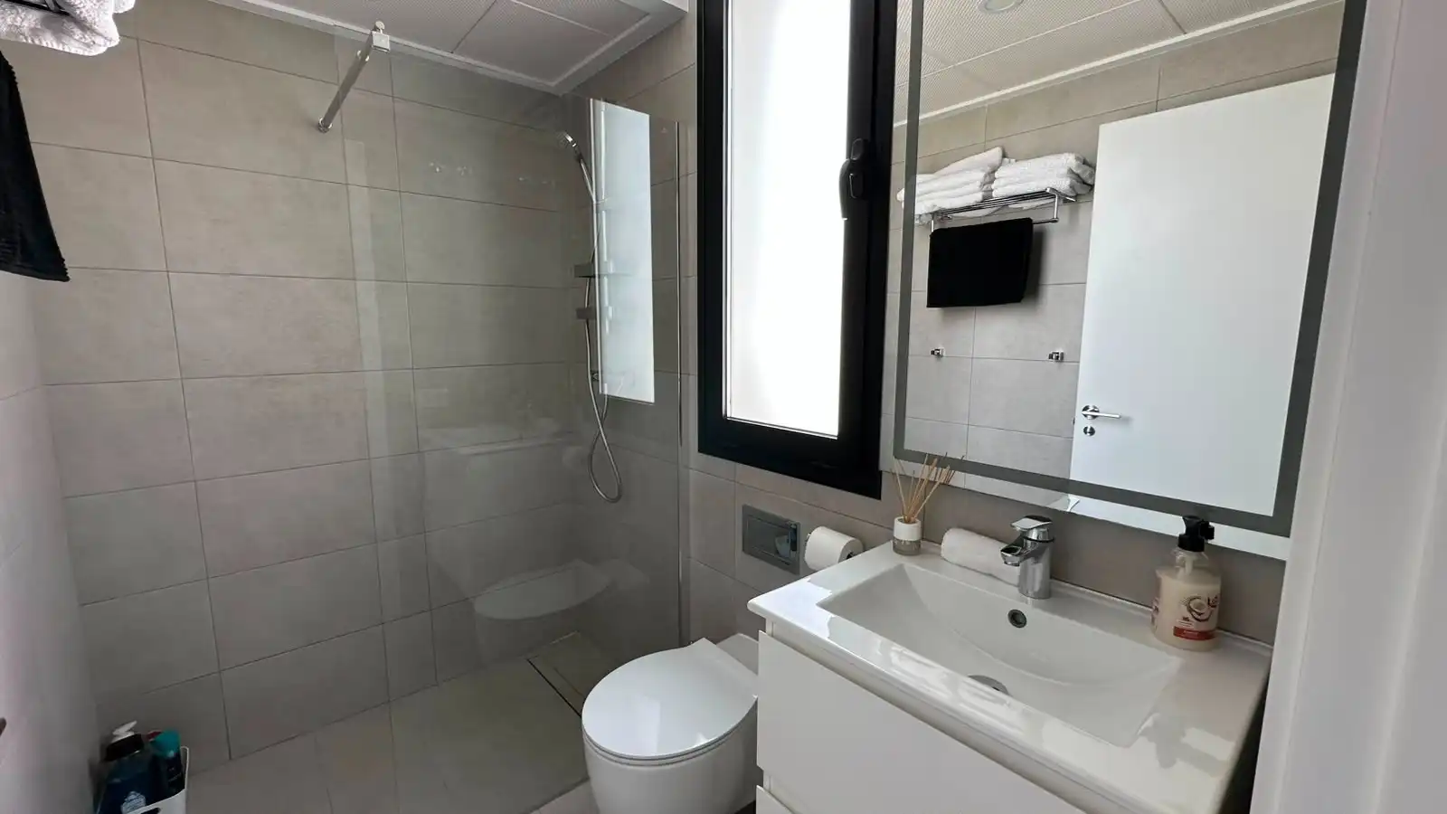 Maison jumelée avec terrasse à vendre à San Fulgencio, imagen 17
