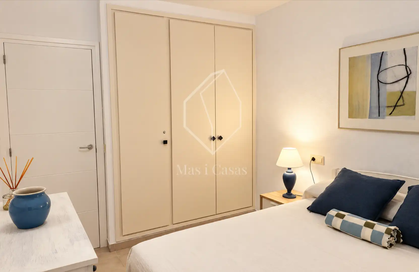 Apartments for sale in Plaça Víctor Català, Nucli Antic