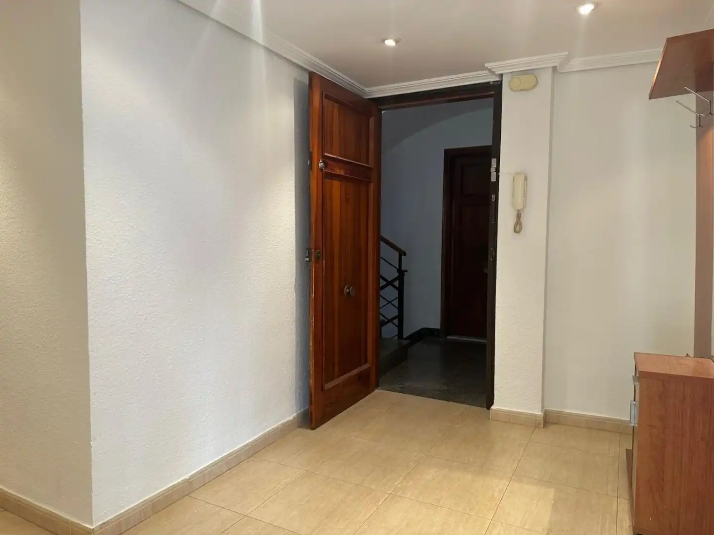 Wohnung mit Terrasse zum Verkauf in Onda, imagen 8