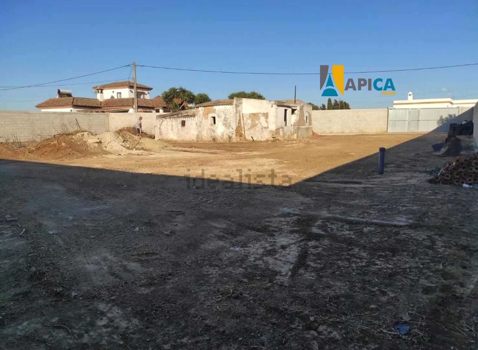 House or chalet for sale in Conil de la Frontera