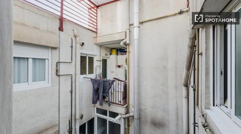 Photo 2 of Flat to rent in Hostafrancs, Barcelona