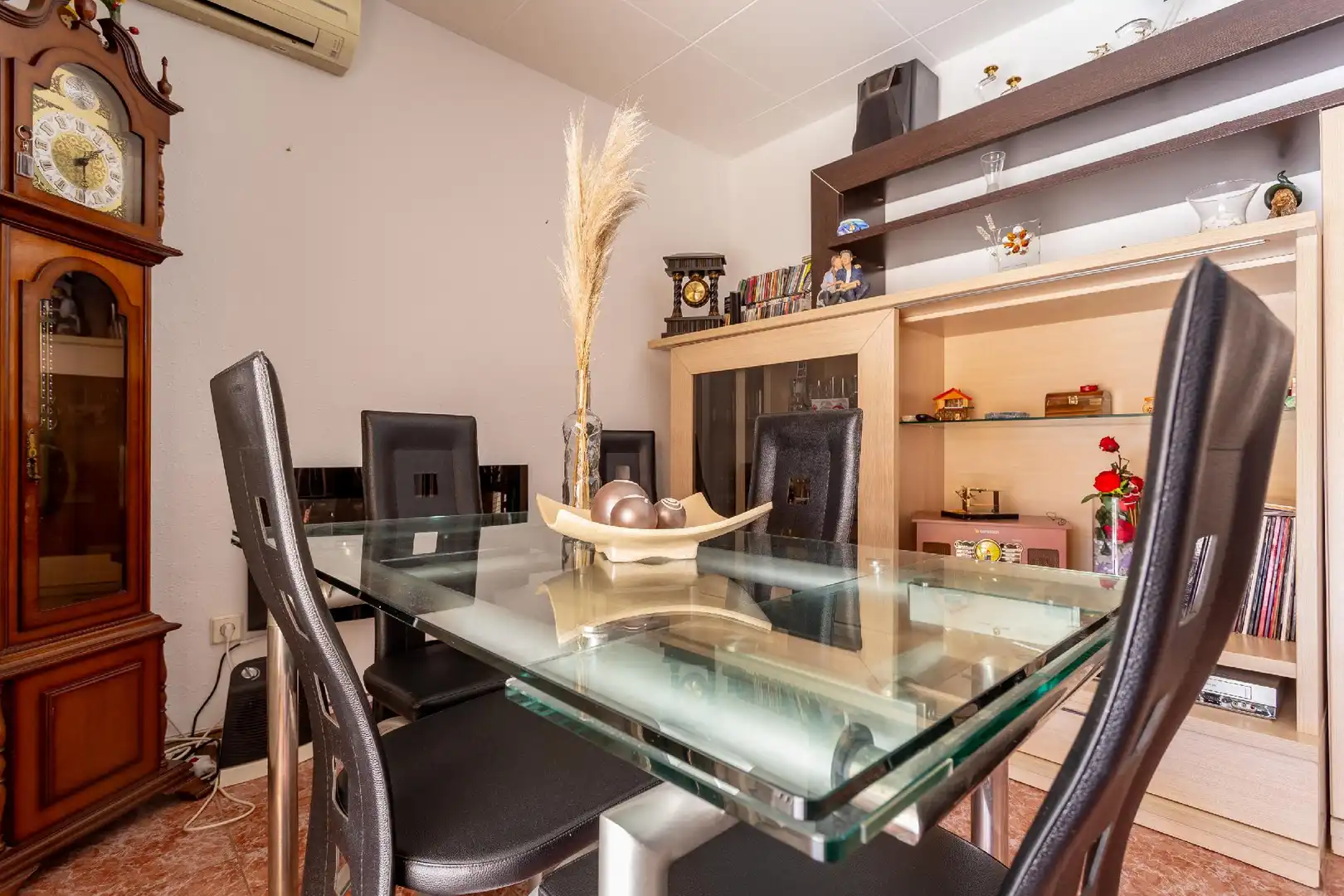 Apartment with pool for sale in Barenys, imagen 10