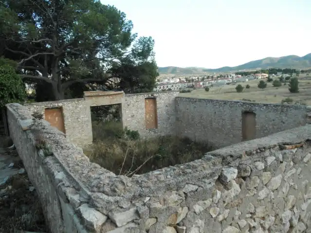 Villa à vendre à La Romana, imagen 15