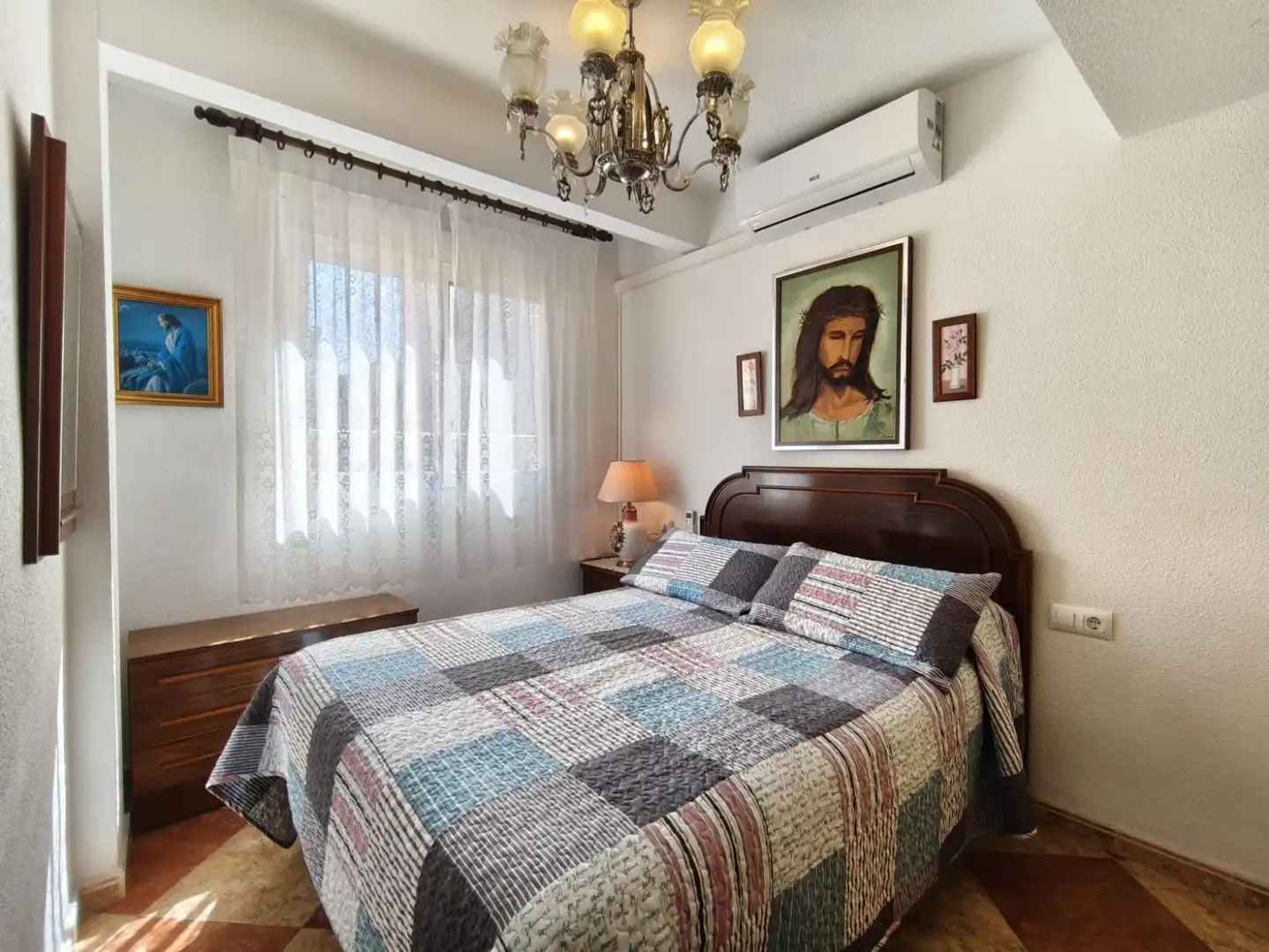 Attique avec ascenseur à vendre à Playa de Levante, imagen 23