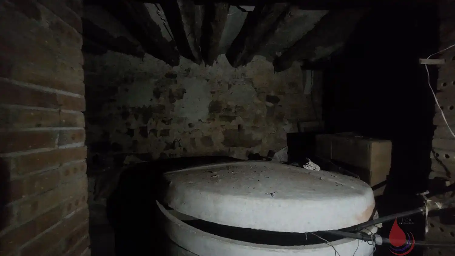 Maison mitoyenne à vendre à Nou 2, imagen 15