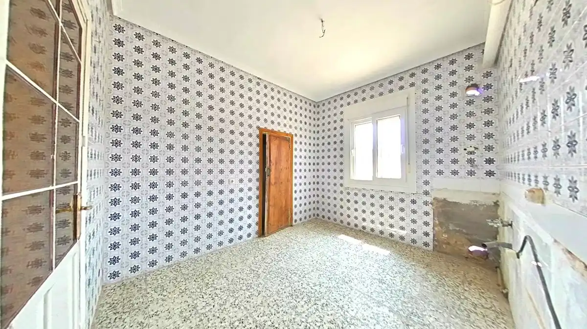 Houses for sale in Calle Mayor, Castromocho