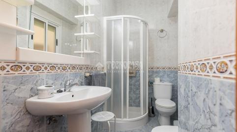 Foto 3 de Pis en venda a La Cañada de San Urbano, Almería Capital