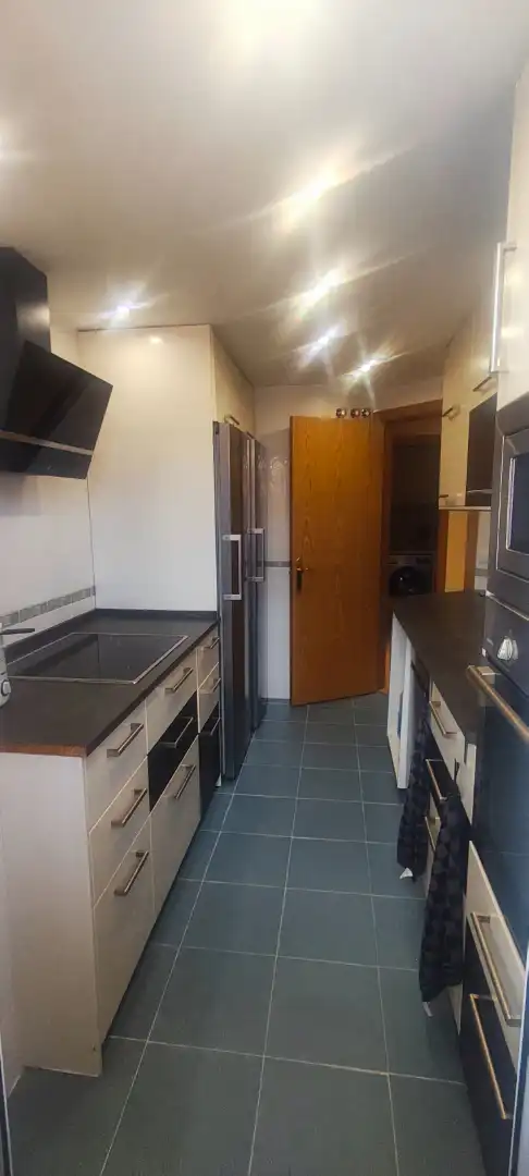 Appartement avec piscine à vendre à Avenida San José 3, imagen 25