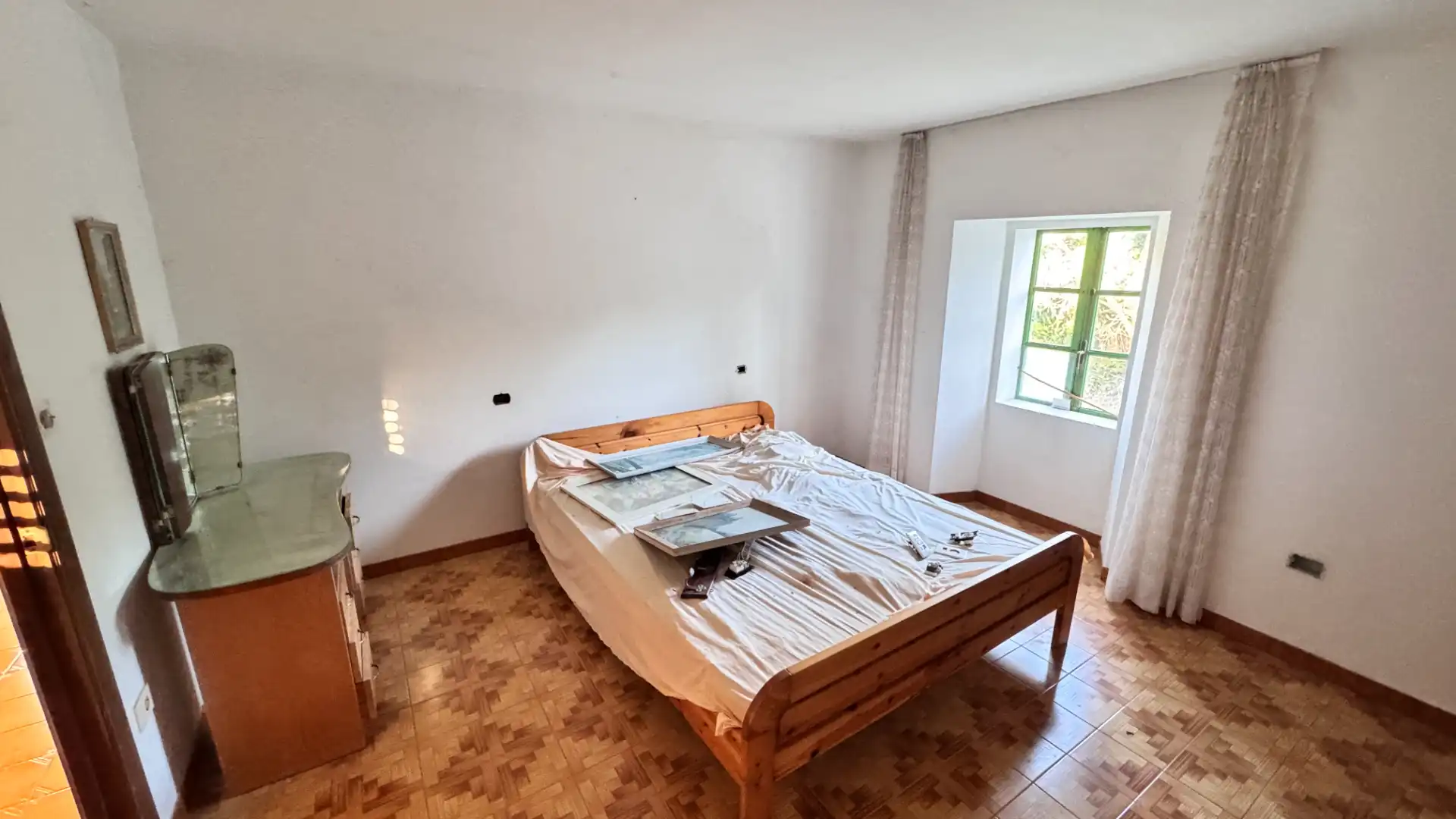 Casa amb jardí en venda a Bocixa, imagen 36