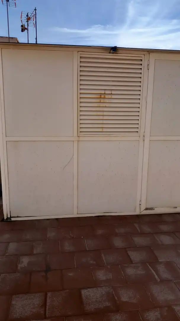 Pis en venda a Balerma, imagen 16