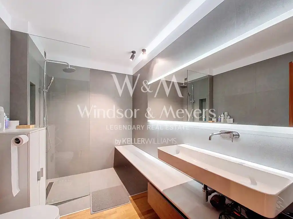 Piso con ascensor en venta en CG-3, 2-14 2-14, imagen 29