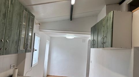 Foto 2 de Casa o xalet en venda a La Haba , Badajoz