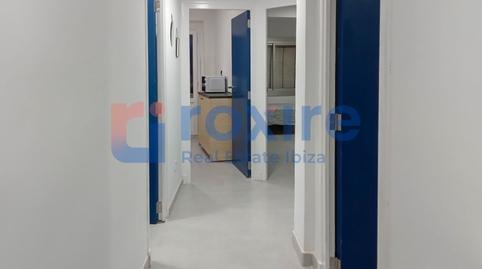 Foto 5 de Piso de alquiler en Barrio Torrero,  Zaragoza Capital